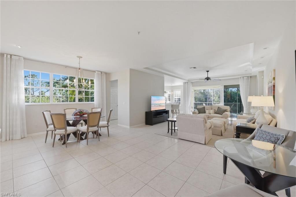 4695 Winged Foot CT 201