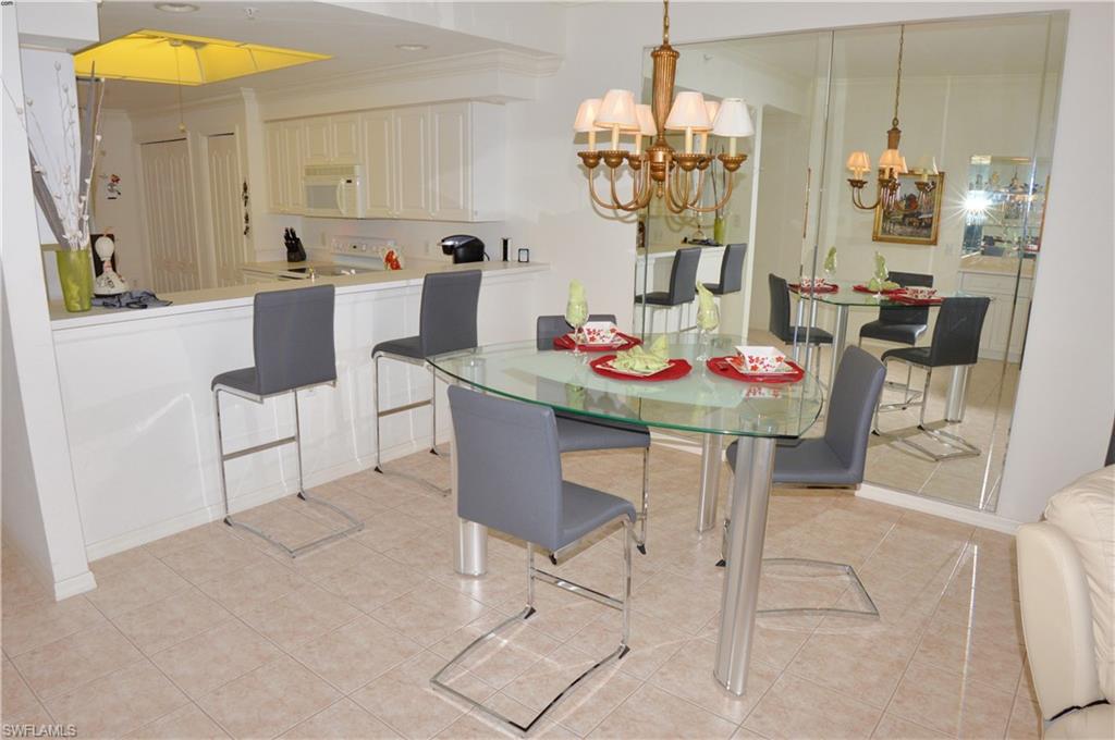 FAIRWAY ISLES - Residential