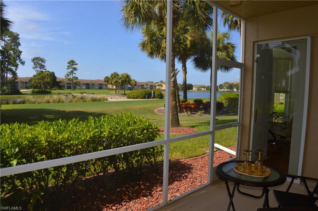 FAIRWAY ISLES - Residential