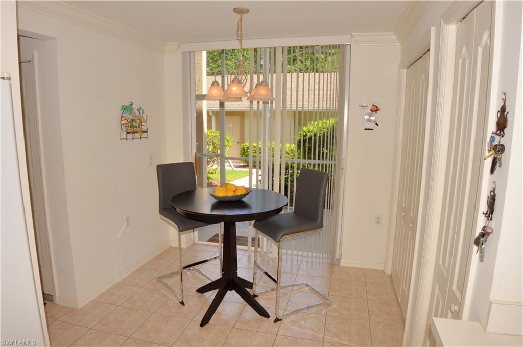 FAIRWAY ISLES - Residential