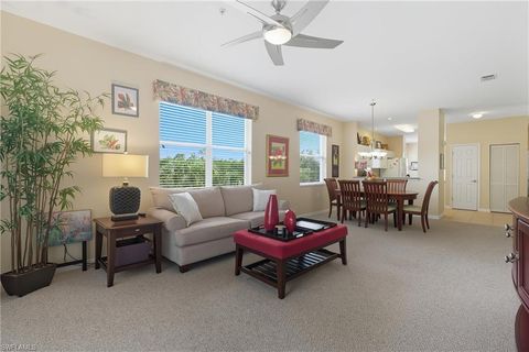 3950 Loblolly Bay DR 308 NAPLES FL 34114