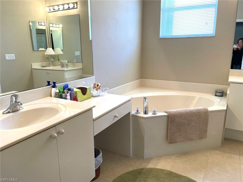 CASCADES AT ESTERO - Residential Lease