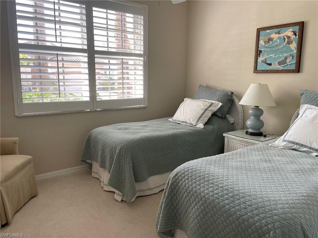 CASCADES AT ESTERO - Residential Lease