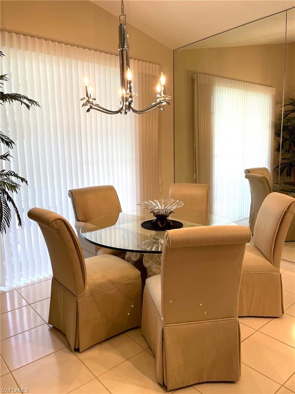 CASCADES AT ESTERO - Residential Lease