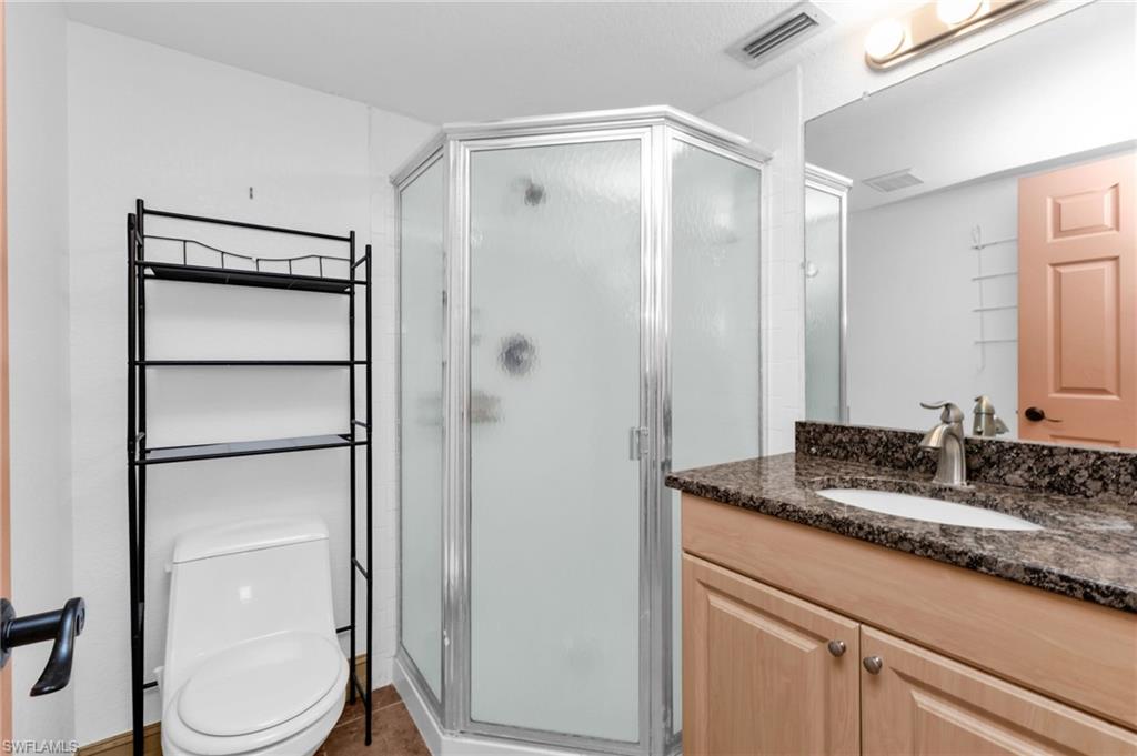 DEEP CREEK - Residential