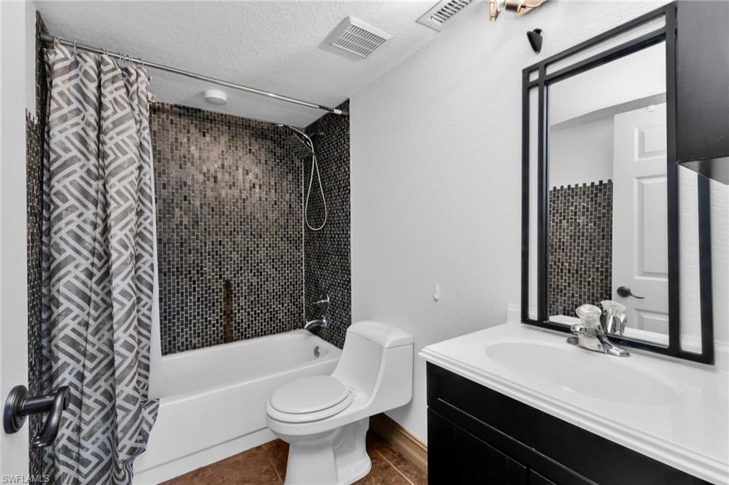 DEEP CREEK - Residential