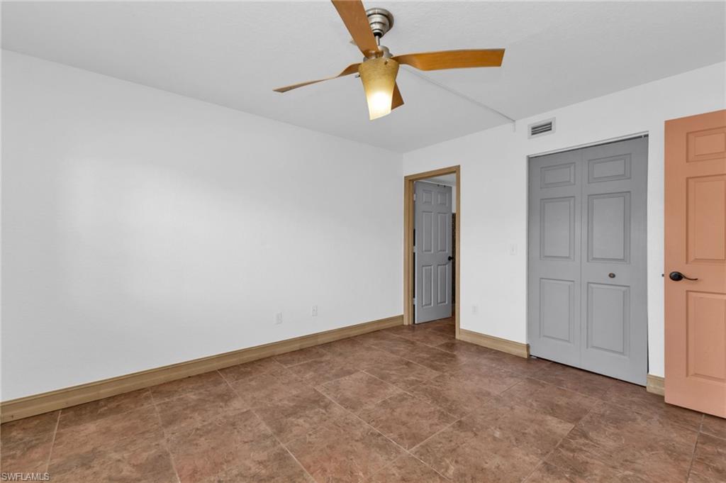 DEEP CREEK - Residential