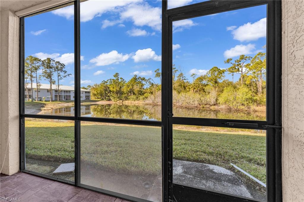 DEEP CREEK - Residential