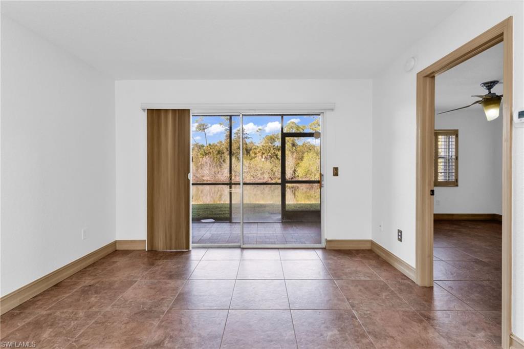 DEEP CREEK - Residential