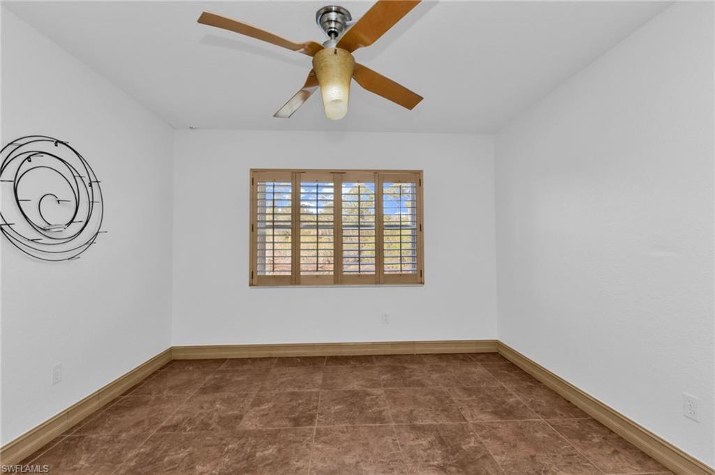 DEEP CREEK - Residential