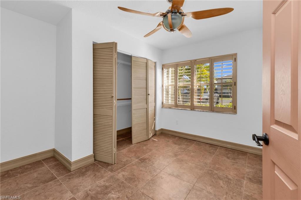 DEEP CREEK - Residential