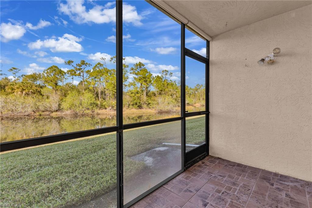 DEEP CREEK - Residential