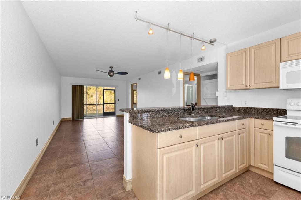 DEEP CREEK - Residential