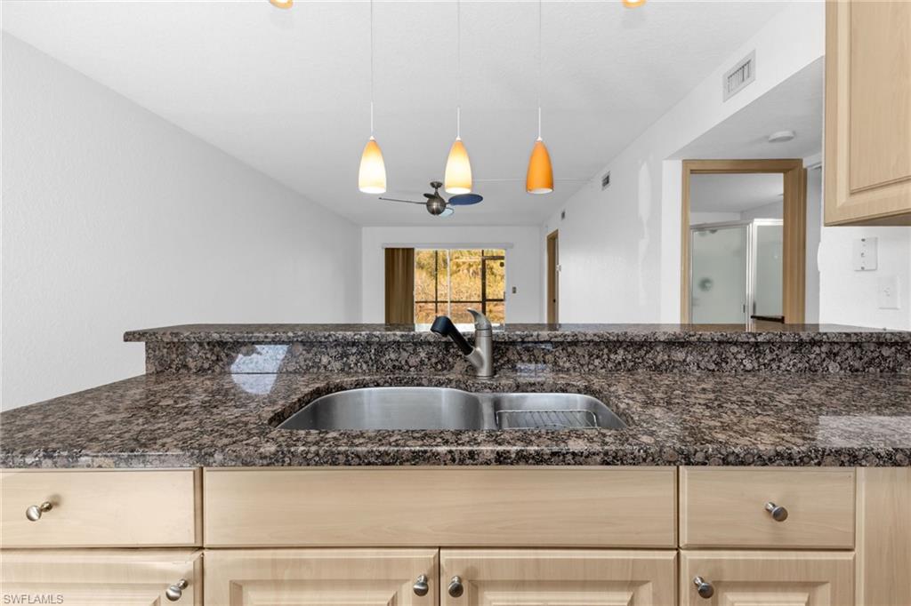 DEEP CREEK - Residential