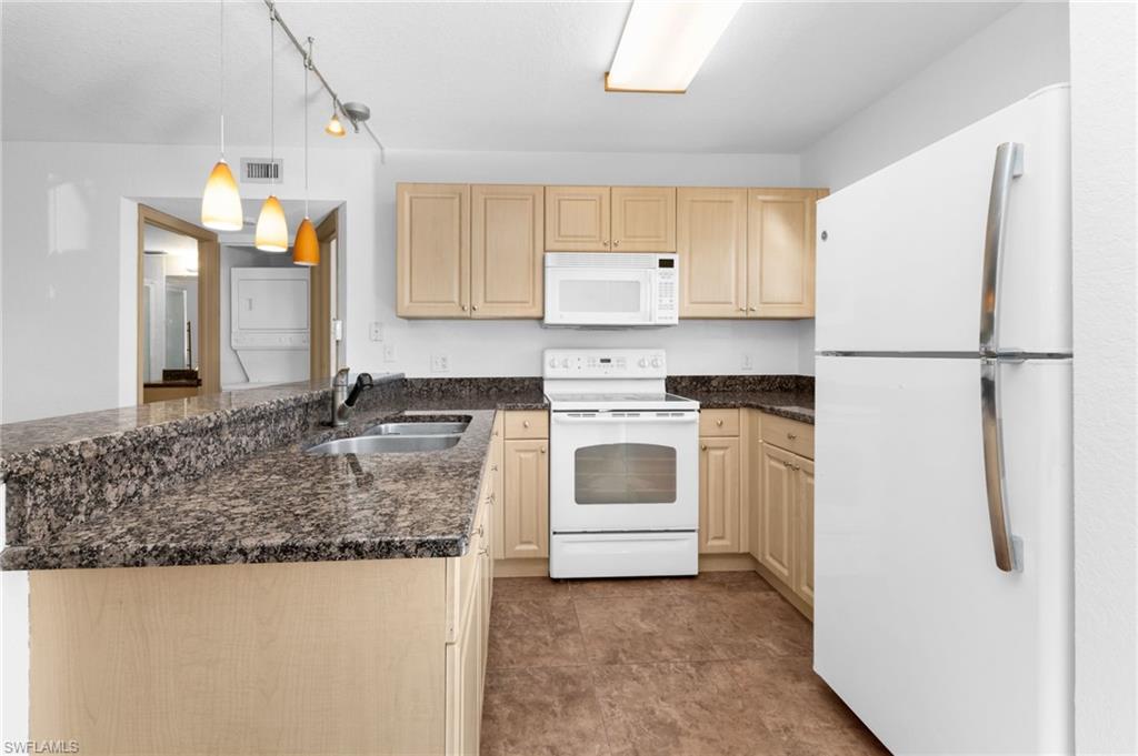 DEEP CREEK - Residential