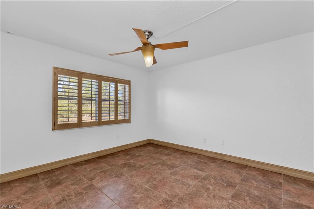 DEEP CREEK - Residential