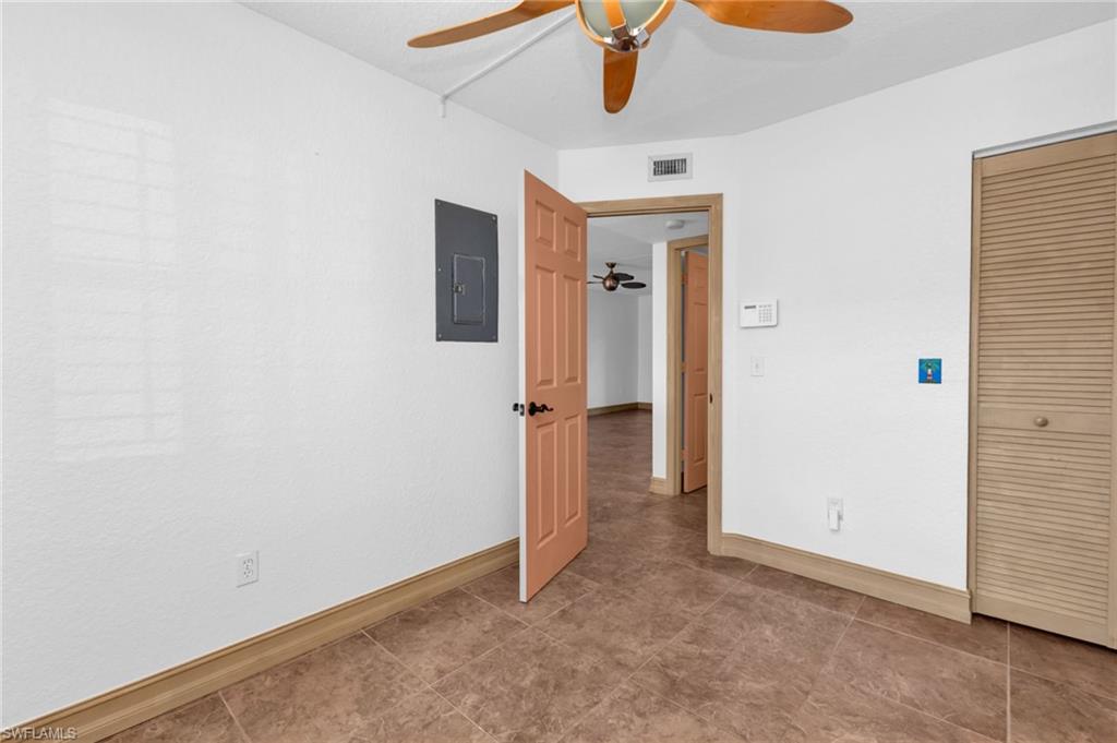 DEEP CREEK - Residential