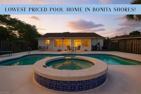 Photo of 55 2nd ST, BONITA SPRINGS, FL 34134 (MLS # 225077590)