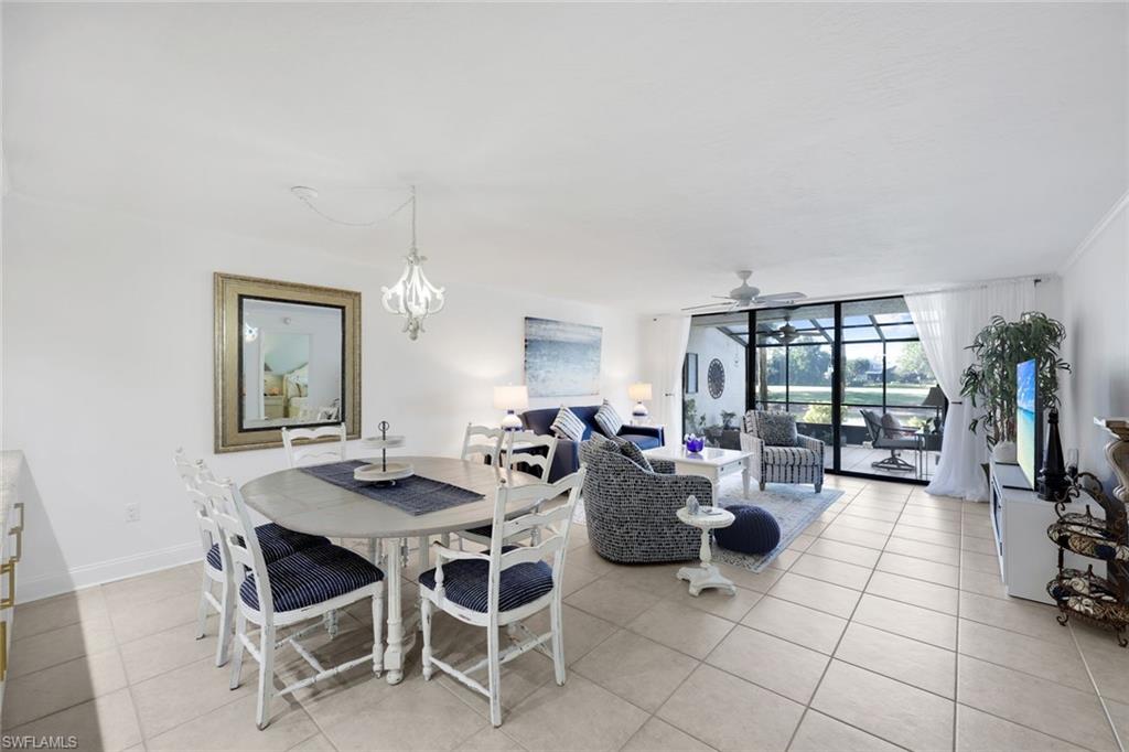 DOVE HOLLOW - Residential