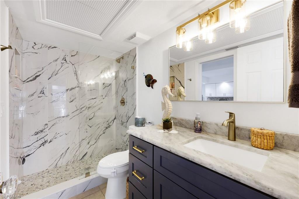 DOVE HOLLOW - Residential