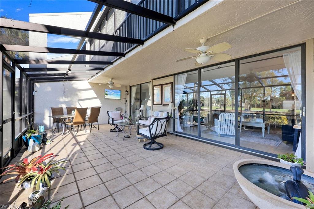 DOVE HOLLOW - Residential