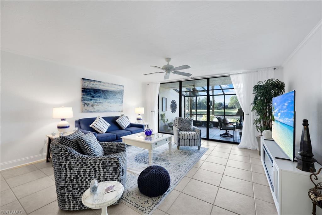 DOVE HOLLOW - Residential