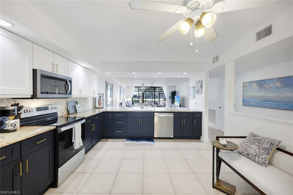 16424 Timberlakes DR 102