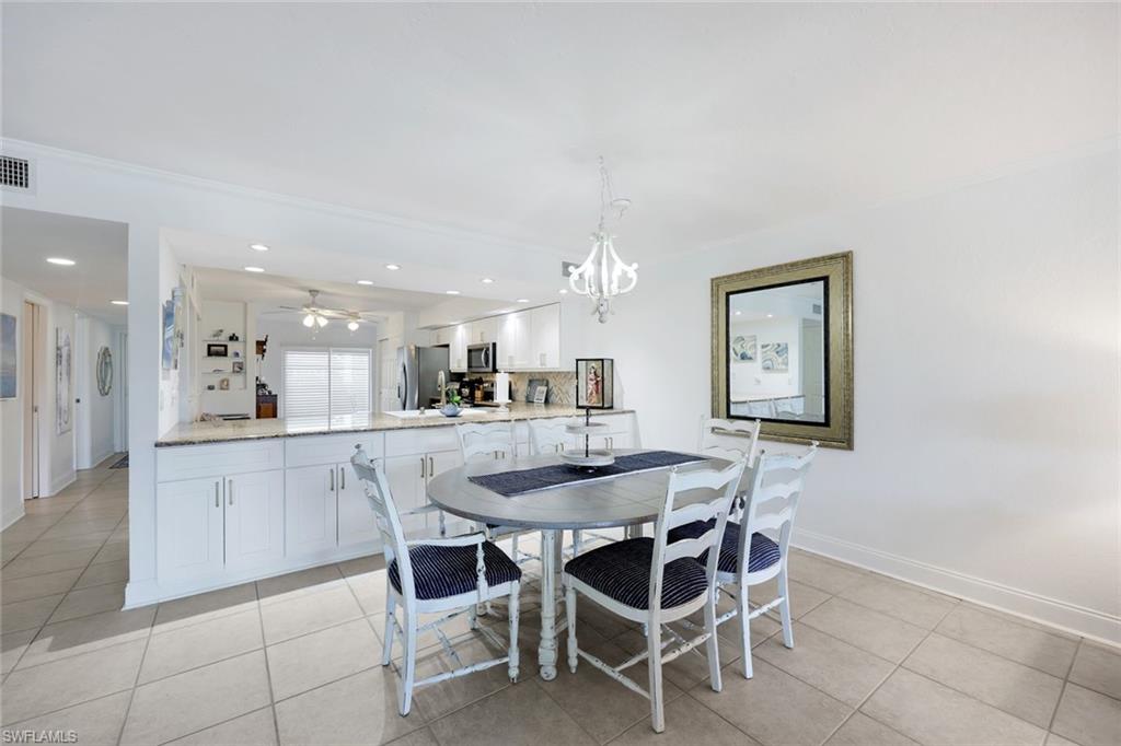 16424 Timberlakes DR 102