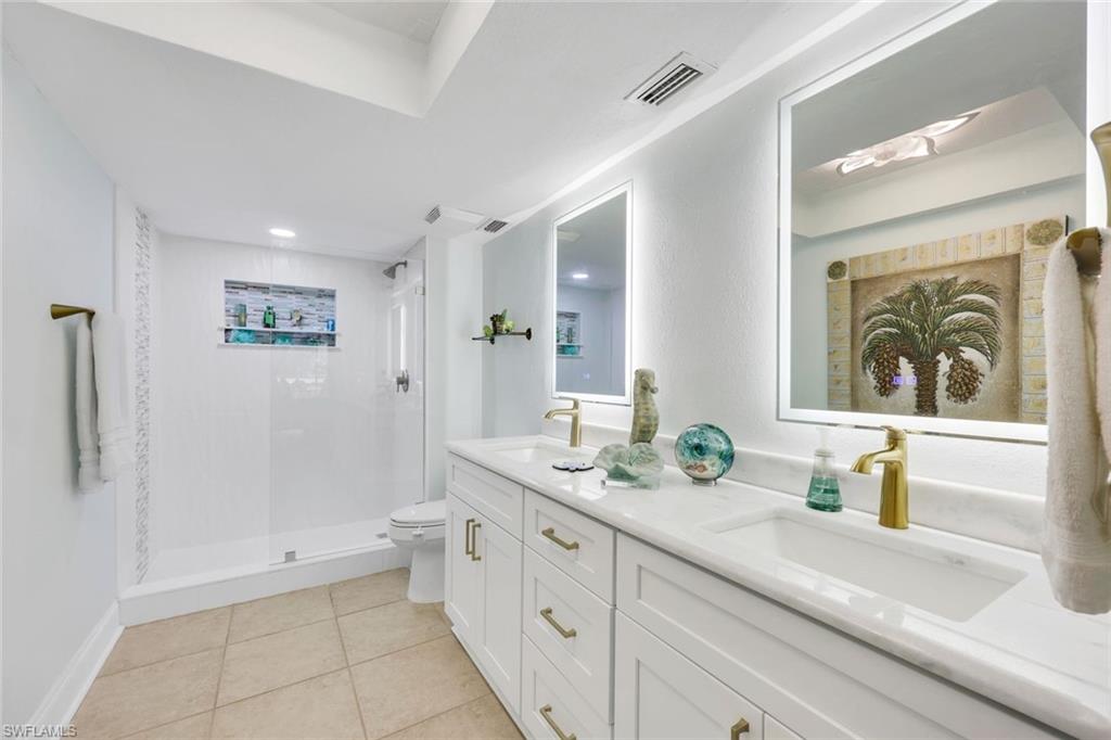 DOVE HOLLOW - Residential