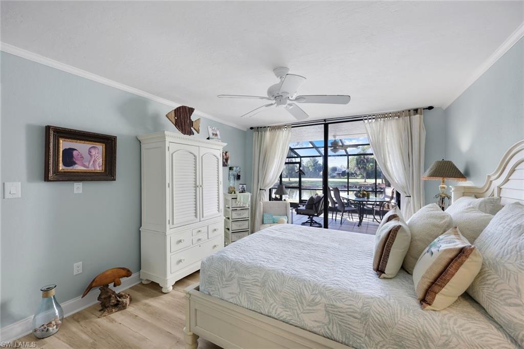 DOVE HOLLOW - Residential