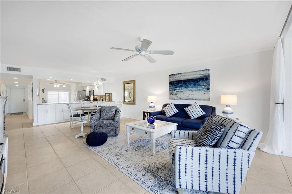 DOVE HOLLOW - Residential