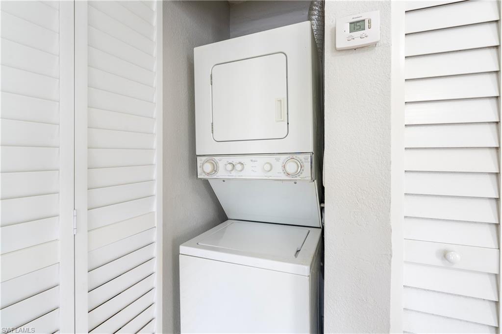 GRANADA LAKES - Residential Lease