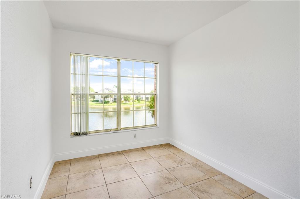 GRANADA LAKES - Residential Lease