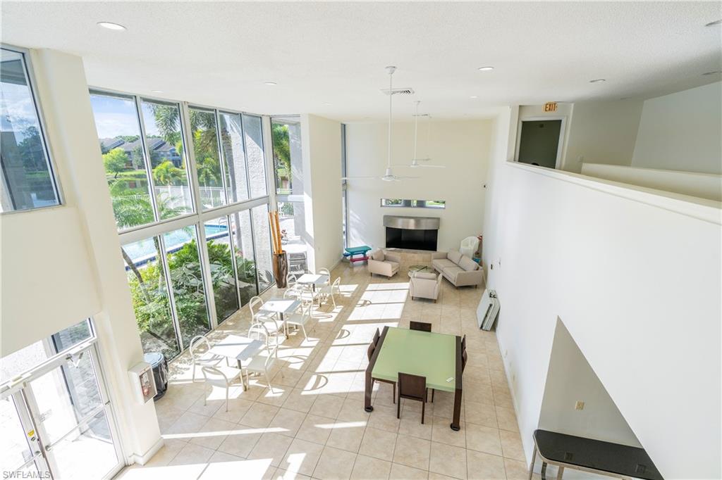 GRANADA LAKES - Residential Lease