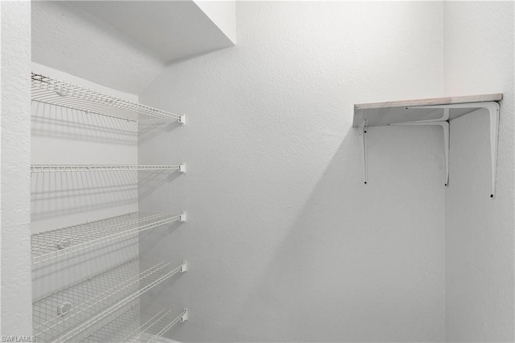 GRANADA LAKES - Residential Lease