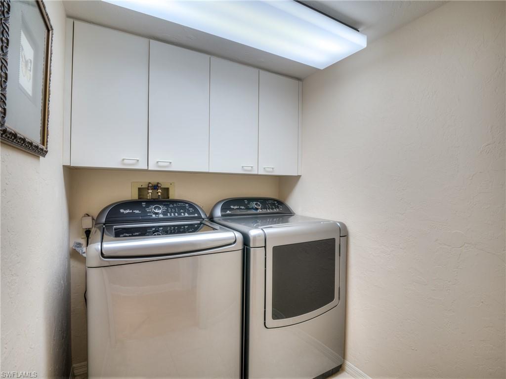 SOMERSET AT THE REEF - Residential