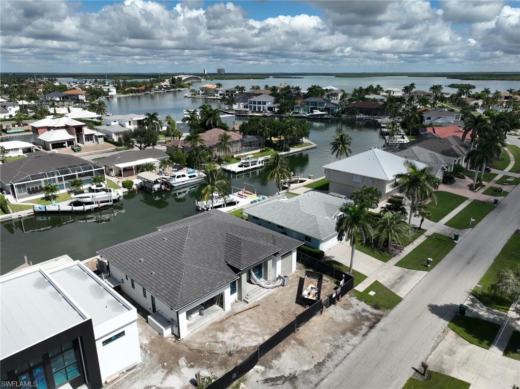 630 Bimini AVE