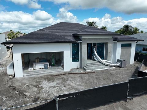 630 Bimini AVE MARCO ISLAND FL 34145