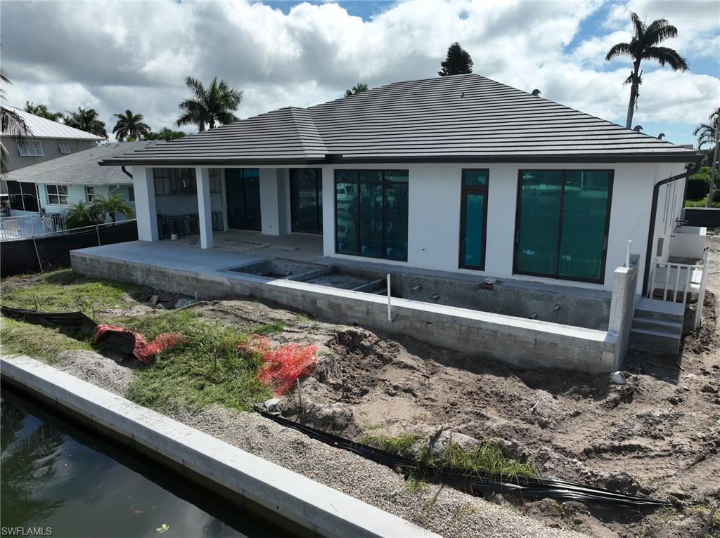 630 Bimini AVE