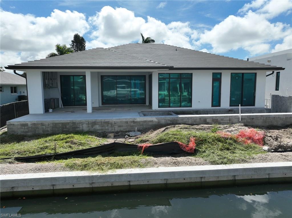 630 Bimini AVE