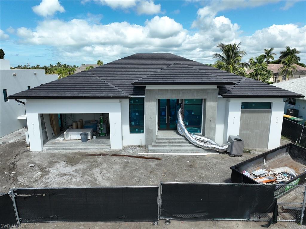 630 Bimini AVE