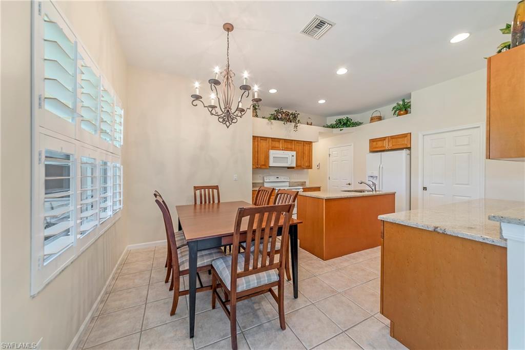 AUTUMN WOODS - Residential