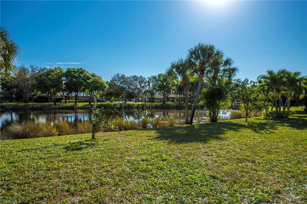 AUTUMN WOODS - Residential