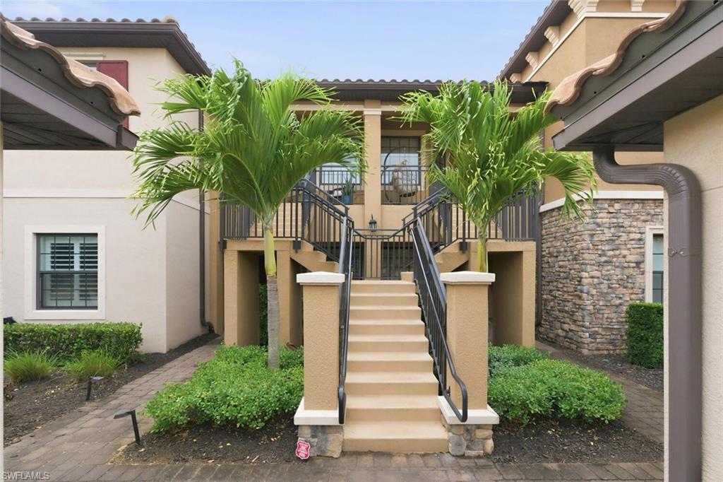 ESPLANADE - Residential