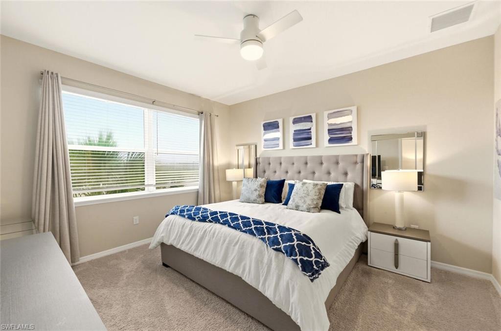 ESPLANADE - Residential