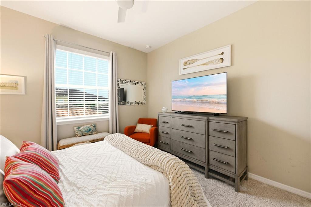 ESPLANADE - Residential