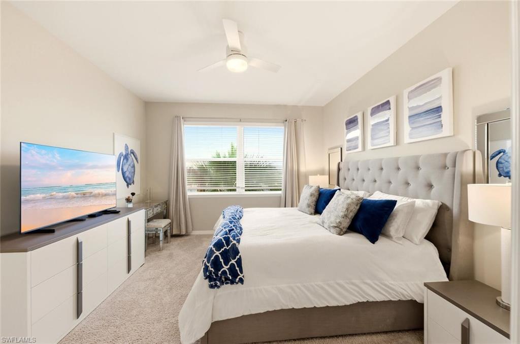 ESPLANADE - Residential