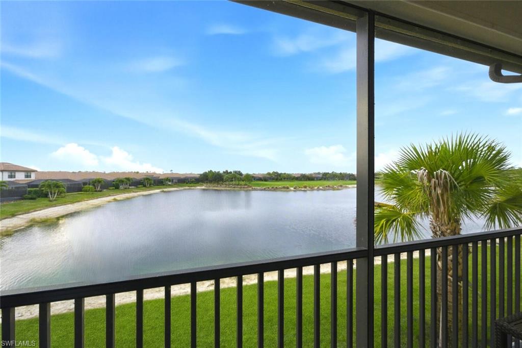 ESPLANADE - Residential