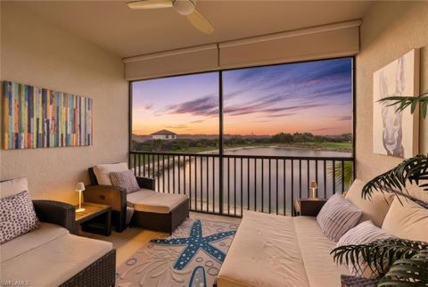 9365 Pocida CT 202 NAPLES FL 34119