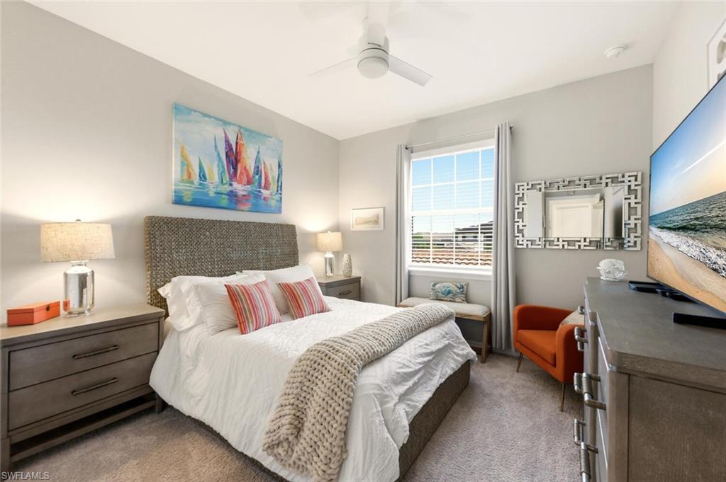 ESPLANADE - Residential